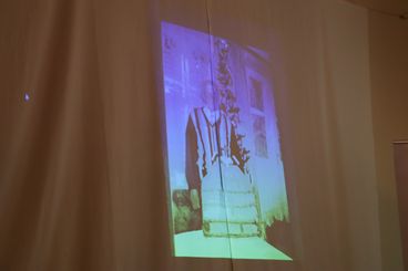 Powiat wieluński i gmina Mokrsko zaprosiły na Międzynarodowy Dzień Kombatanta